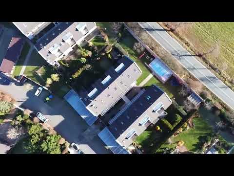 Video Prodej byt 4+kk, 103㎡