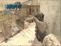 backlot 2 backlot 2