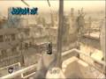 videos de Roofs of Backlot