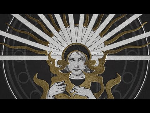 Image de prévisualisation YouTube