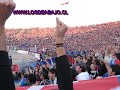los de abajo