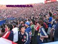 los de abajo