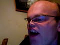 Phiphi recherche femme qui a du nez
