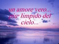 la fine di un sogno