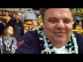 Kurtine der grosse Langnau Fan Kurtine der grosse Langnau Fan