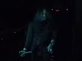 Mus MAY - Dari Kacamata ( LIVE )