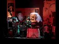 Sivamani - Clip 2 Sivamani - Clip 2
