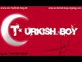 Mc TuRKiSH BoY - ...!!!...Ask Acisi...!!!... Mc TuRKiSH BoY - ...!!!...Ask Acisi...!!!...
