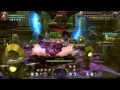 Feb 22, 2015: dragon nest sea- bd memo 1 dark summoner