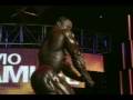 Arnold-Classic-2009-