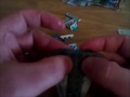 Click here to watch this video lego star wars star destroyer set 30056