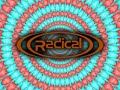 Radical Alcalá 3