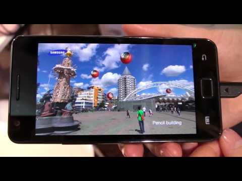 Image de prévisualisation YouTube