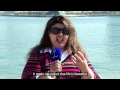 Voice for Success - May Al Najjar