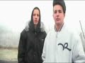 POC - Sonnenlicht Remix ft. Mike Kean POC - Sonnenlicht Remix ft. Mike Kean