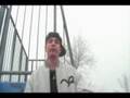 POC - Sonnenlicht Remix ft. Mike Kean