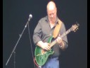 Fairport's Cropredy Convention.The Muffin Men