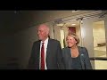 Alberta Liberal TV Ad #2: \"It\