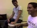 Turma de Ci�ncias Aeron�uticas 2