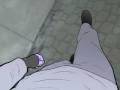 videos de ZoZe the Temptation to Fail 0H (8of9)