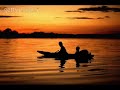 Amazônia