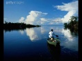 Amazônia