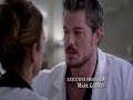 McDreamy - Satan's Whore - McSteamy