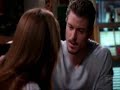 McDreamy - Satan's Whore - McSteamy