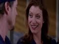 McDreamy - Satan's Whore - McSteamy