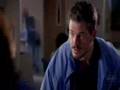 McDreamy - Satan's Whore - McSteamy