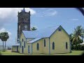 Koro Turaga Makawa kei Viti