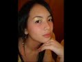 patawarin mo by floetics patawarin mo by floetics