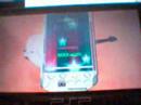 dj-max-portable-2-song-brandnew-day.html