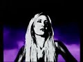 video clip spot za pjesmu 