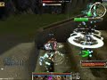 Guild Wars : Infuse on Steroidz !