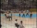 Kung Fu Meisterschaften in Galicien 2007