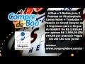 Ver Video