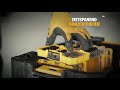 YouTube Video Image
