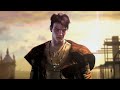DmC Devil May Cry 2013