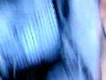 SV_A0012.3gp