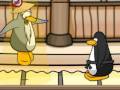 videos de 8 ways to torture sensei