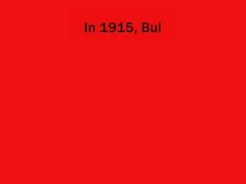 The Communist involvement in ...