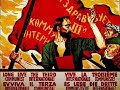 The Communist involvement in Macedonia (reloaded)
