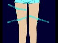 Mew Frost Transformation[COMPLETE]