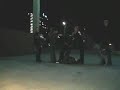 Stylos 114 - MZN Commissie Video