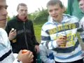 ned-on-news-glasgow.html