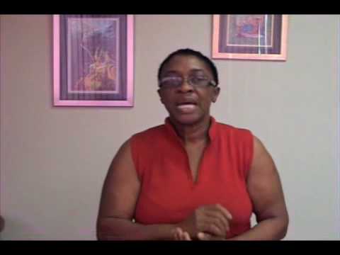 See video