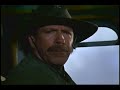 Cosie costa as vietnam pow - clip 1