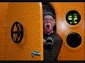 yellow submarine