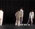 danse valence casette 03 part 01 Jazz danse valence casette 03 part 01 Jazz